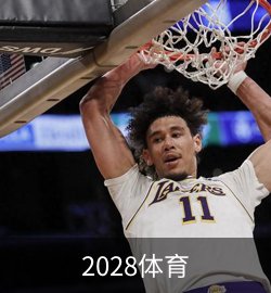 精选案例